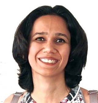 Dr. Sucheta