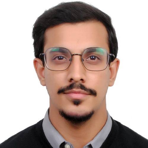 Dr. Akshit Anand
