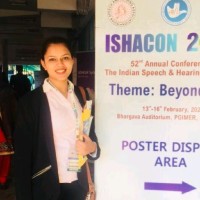 Dr. Himanshi Sharma